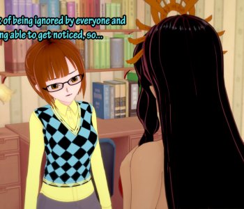 picture 33.png