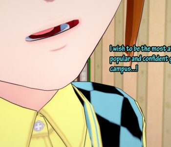 picture 34.png