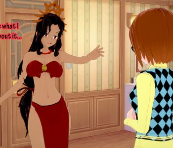 picture 36.png