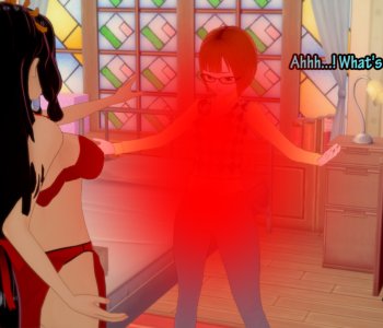 picture 37.png
