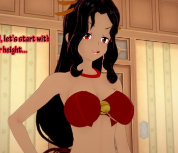 picture 43.png