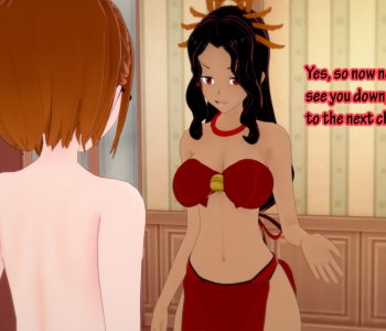 picture 48.png