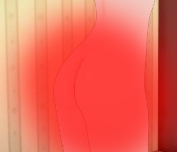 picture 54.png