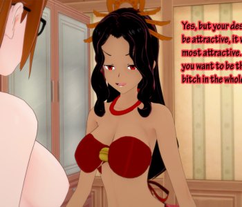 picture 60.png