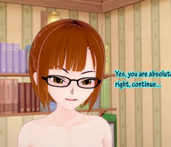 picture 61.png