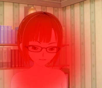 picture 62.png