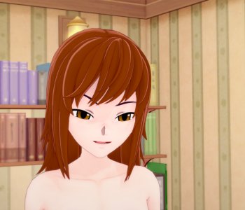 picture 63.png