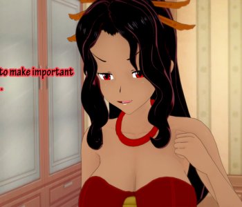 picture 67.png