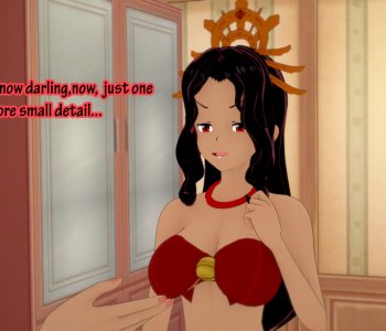 picture 71.png