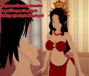 picture 74.png