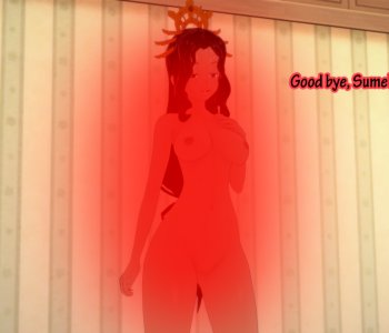 picture 96.png
