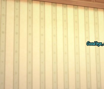 picture 97.png
