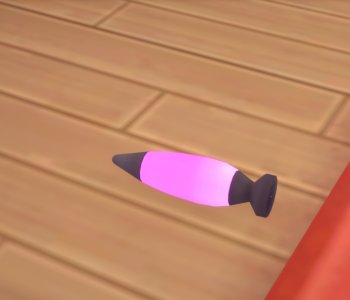 picture 98.png
