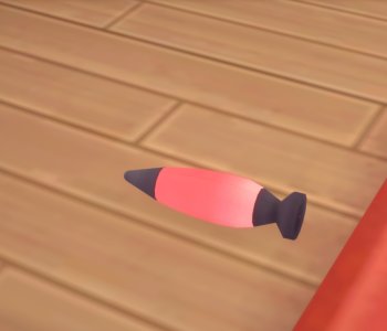 picture 99.png
