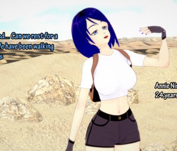 picture 02.png