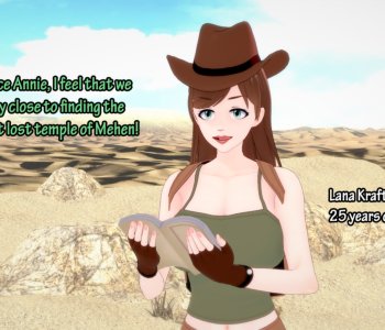 picture 03.png