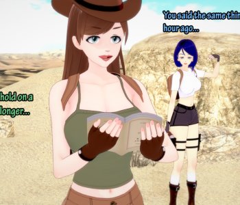 picture 04.png