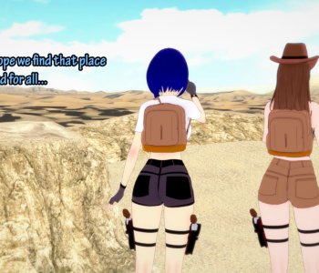 picture 05.png