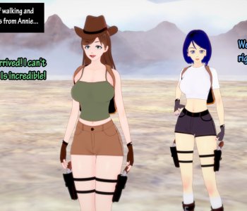 picture 06.png