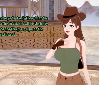 picture 08.png