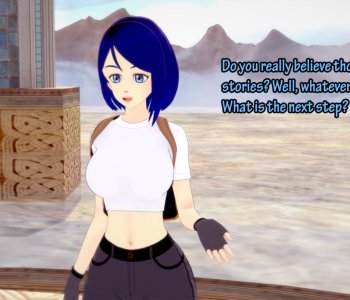 picture 09.png