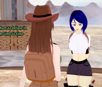 picture 10.png