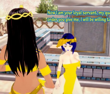 picture 102.png
