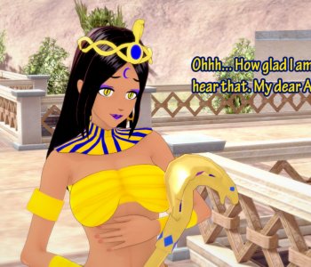 picture 103.png