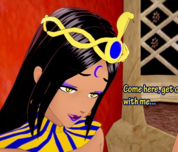 picture 116.png