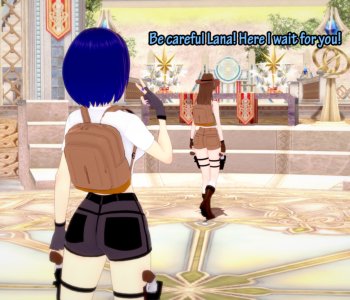picture 12.png