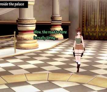 picture 13.png