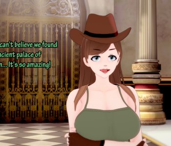 picture 14.png