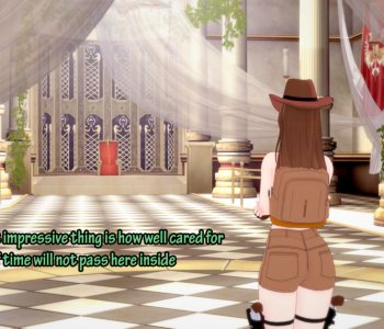 picture 15.png