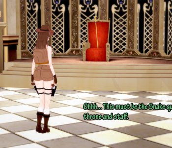 picture 16.png