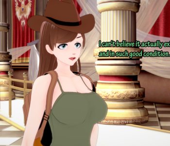 picture 17.png