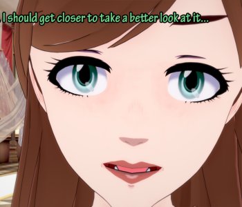 picture 21.png