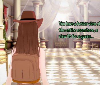 picture 23.png