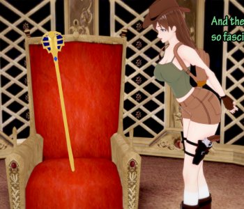 picture 24.png