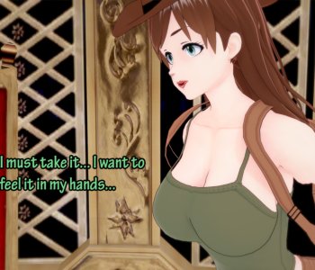 picture 25.png
