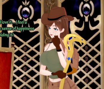 picture 27.png