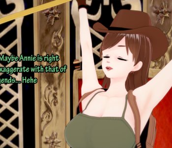 picture 30.png