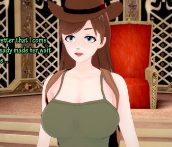 picture 31.png