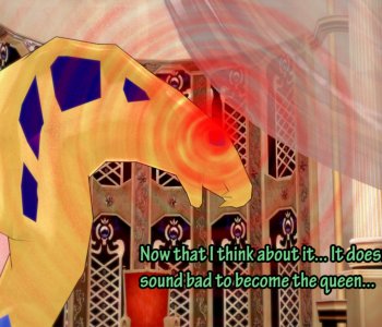 picture 41.png