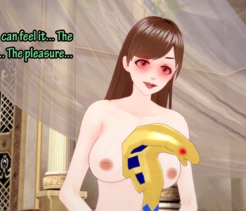 picture 42.png