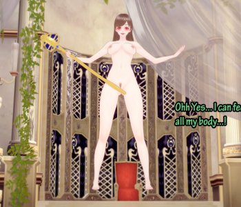 picture 46.png