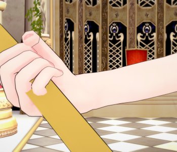 picture 49.png