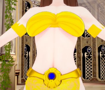picture 54.png