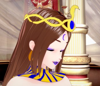 picture 57.png