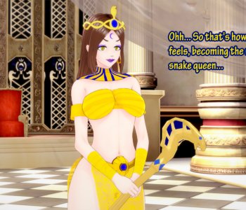 picture 61.png