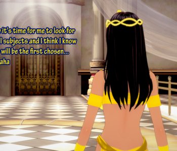 picture 67.png